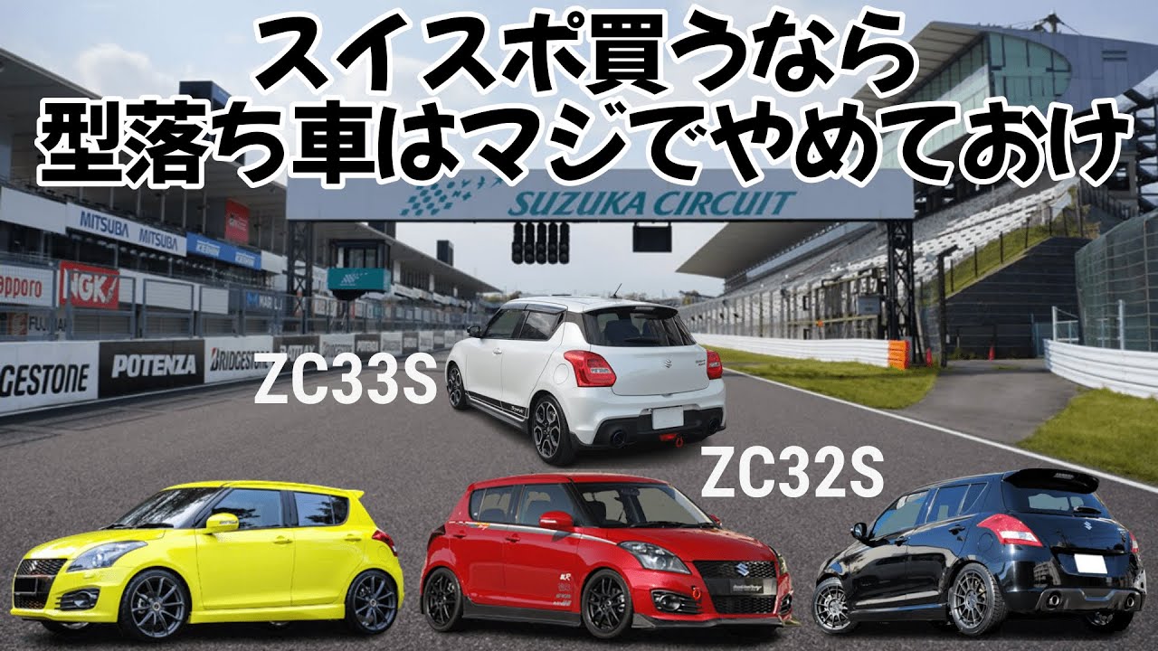 1746153697_maxresdefault-3760730-3786355-jpg