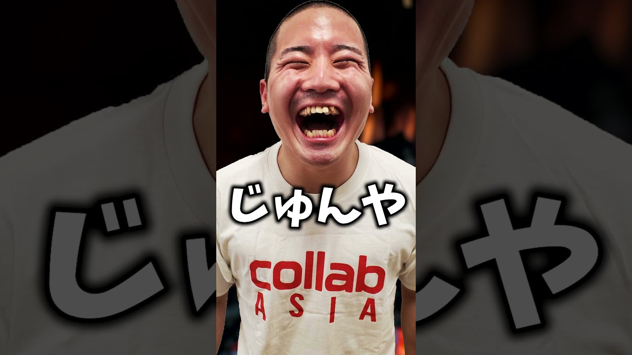 1747278314_maxresdefault-4868209-7128045-jpg