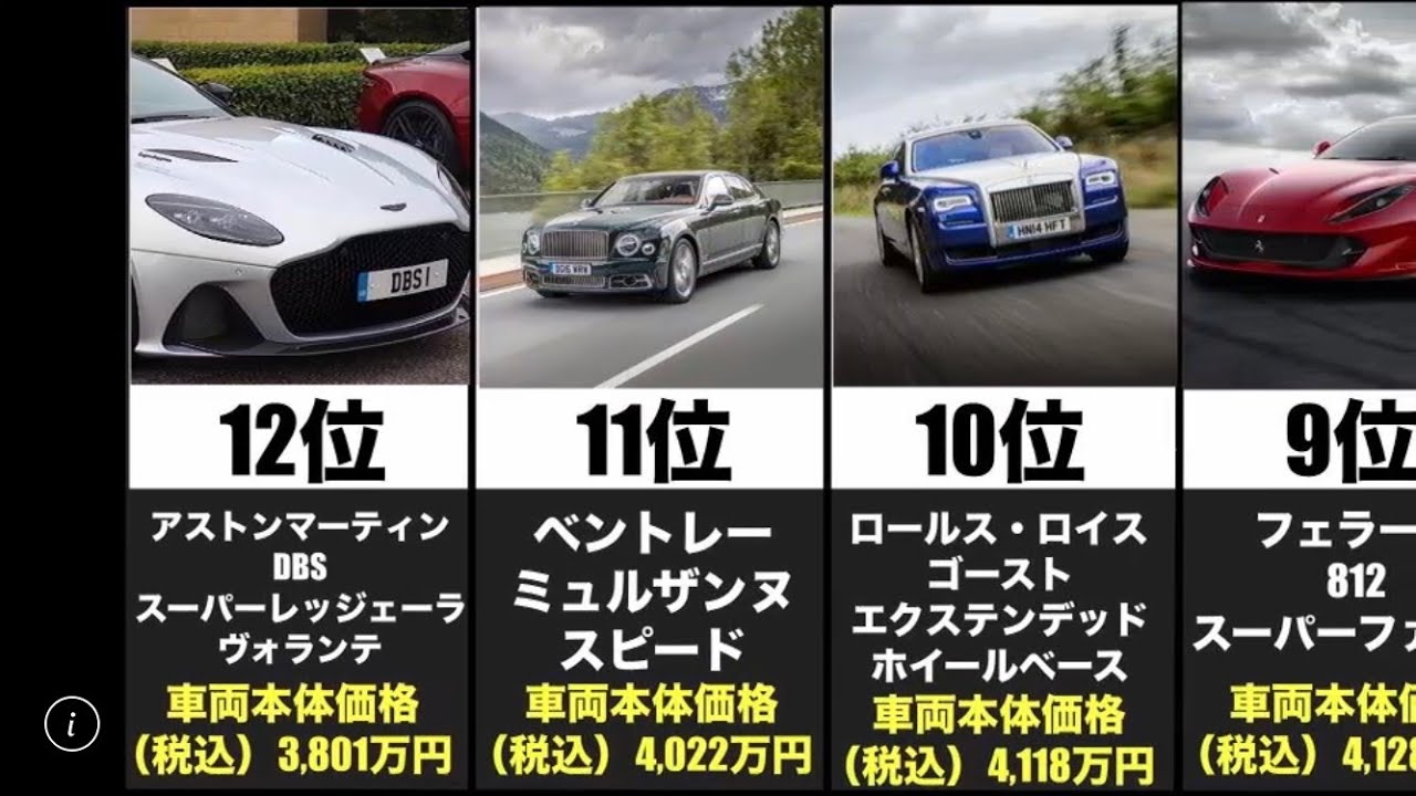 1747770078_maxresdefault-8634886-1446405-jpg