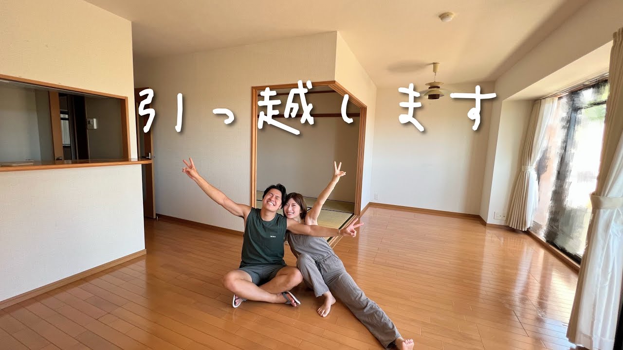 1748057512_maxresdefault-4898710-5302690-jpg