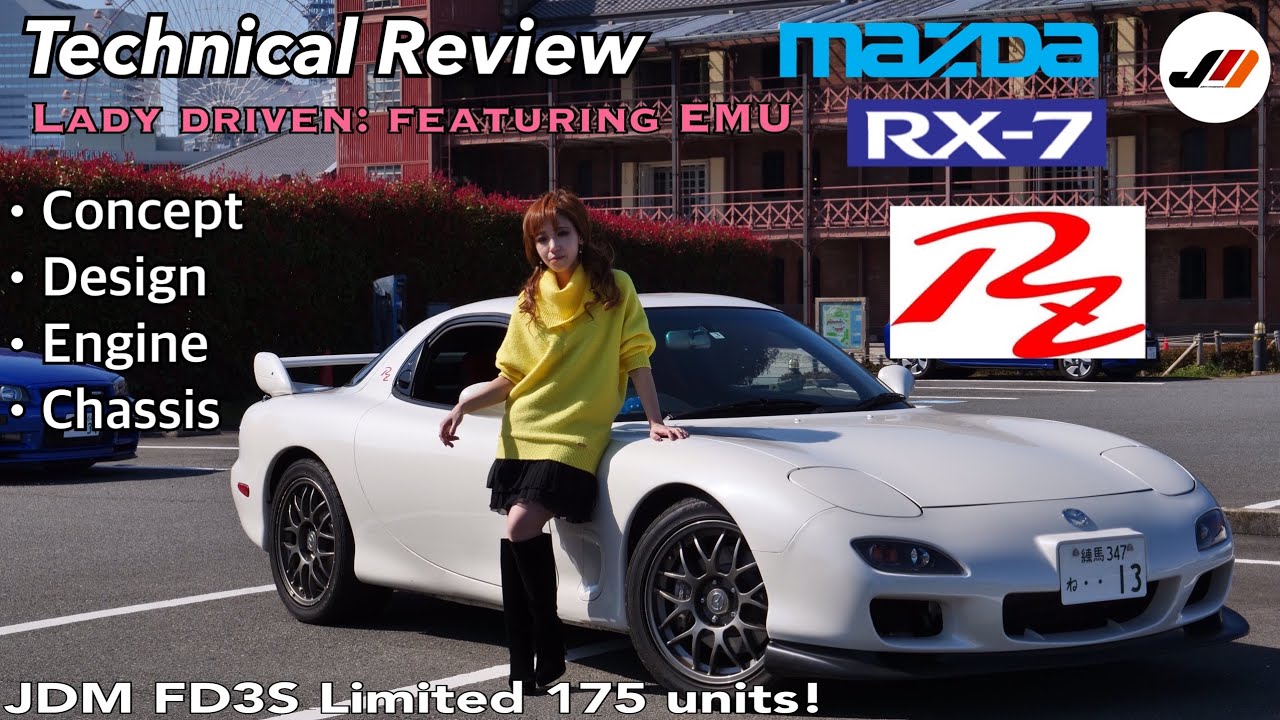 1749703752_maxresdefault-5785816-7847596-jpg