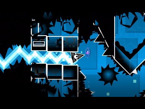 1751031394_hqdefault-8563655-2205637-jpg