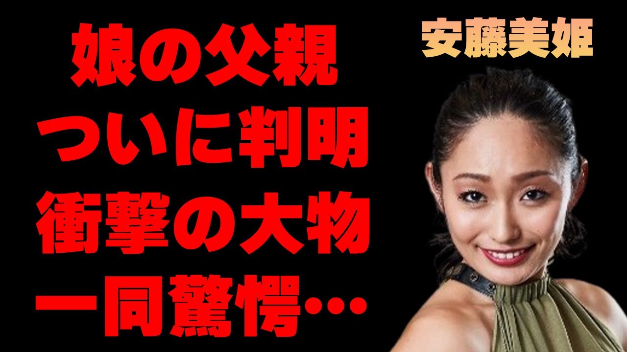 1751780621_maxresdefault-5868756-9272129-jpg