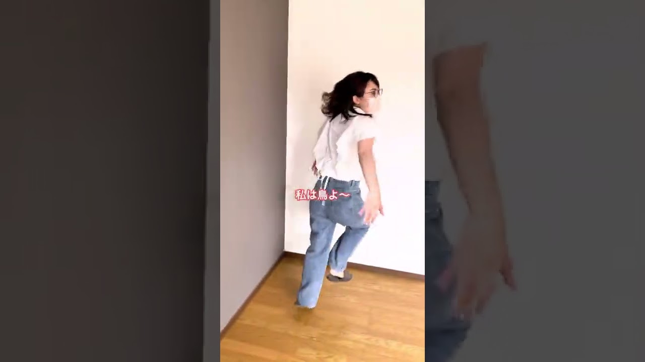 1752559779_maxresdefault-2719490-2284300-jpg