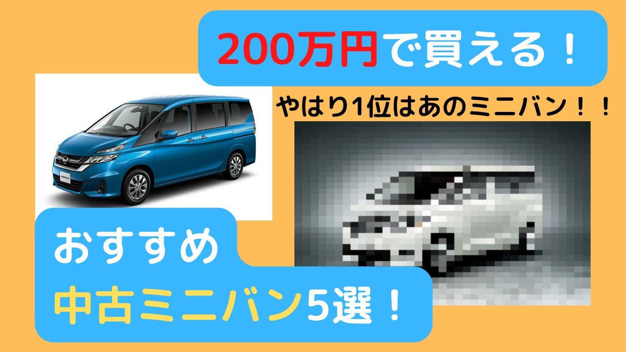 1752878510_maxresdefault-3354885-2166434-jpg