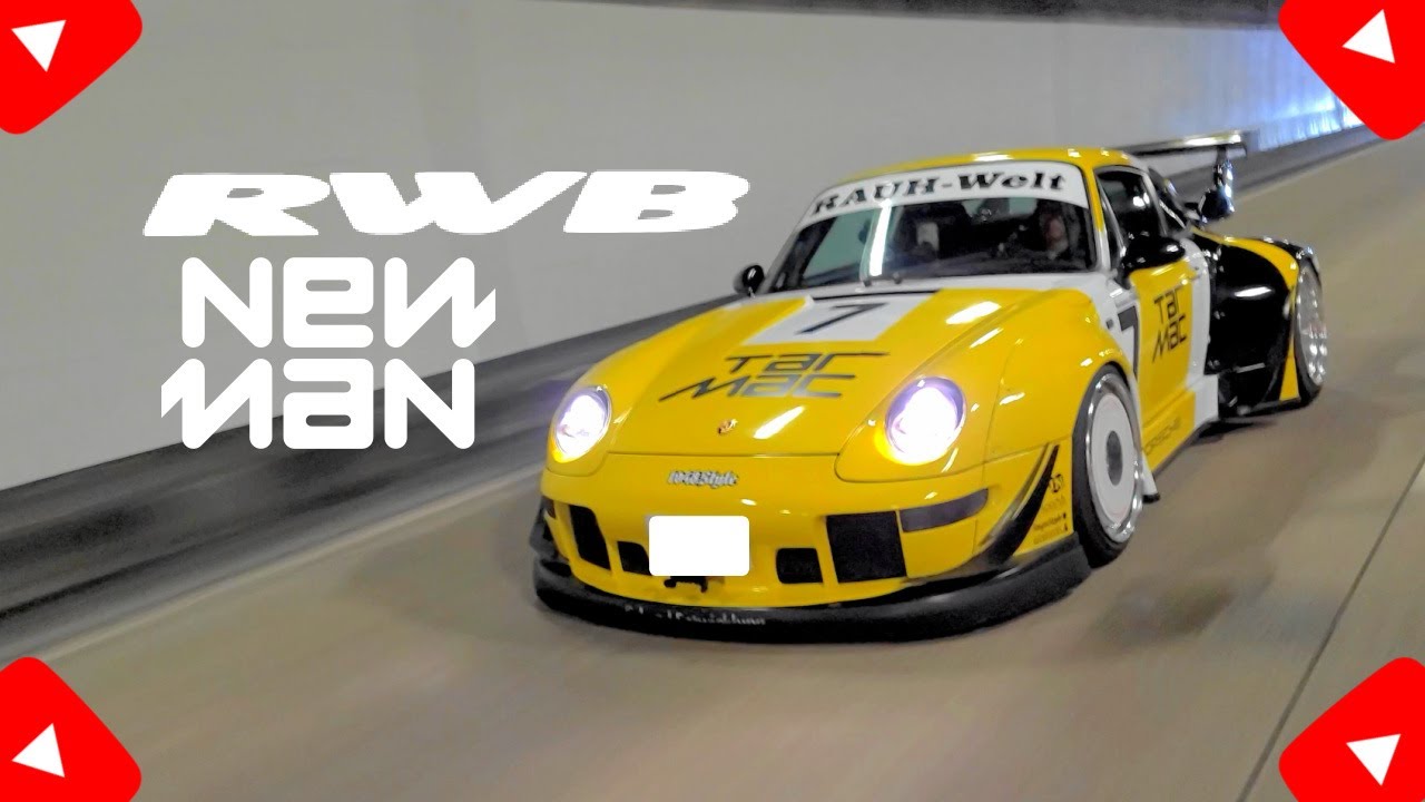 1753138306_maxresdefault-3259529-9236300-jpg