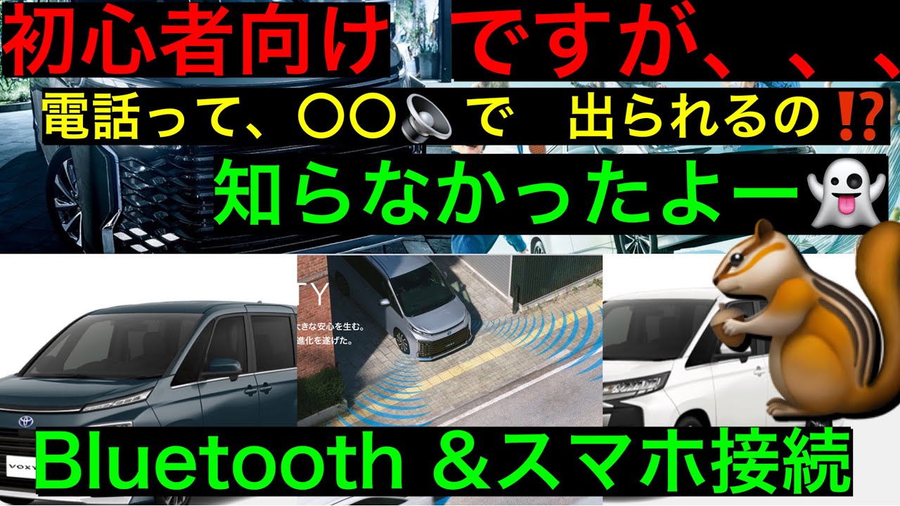 1753167169_maxresdefault-3552951-3404277-jpg