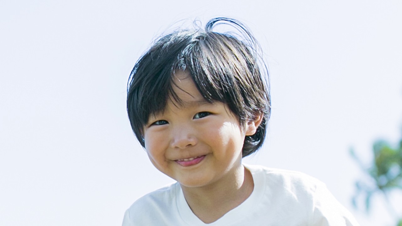 1753686637_maxresdefault-1380880-7887504-jpg