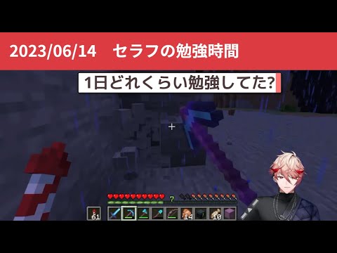1753974002_hqdefault-8116619-3156556-jpg