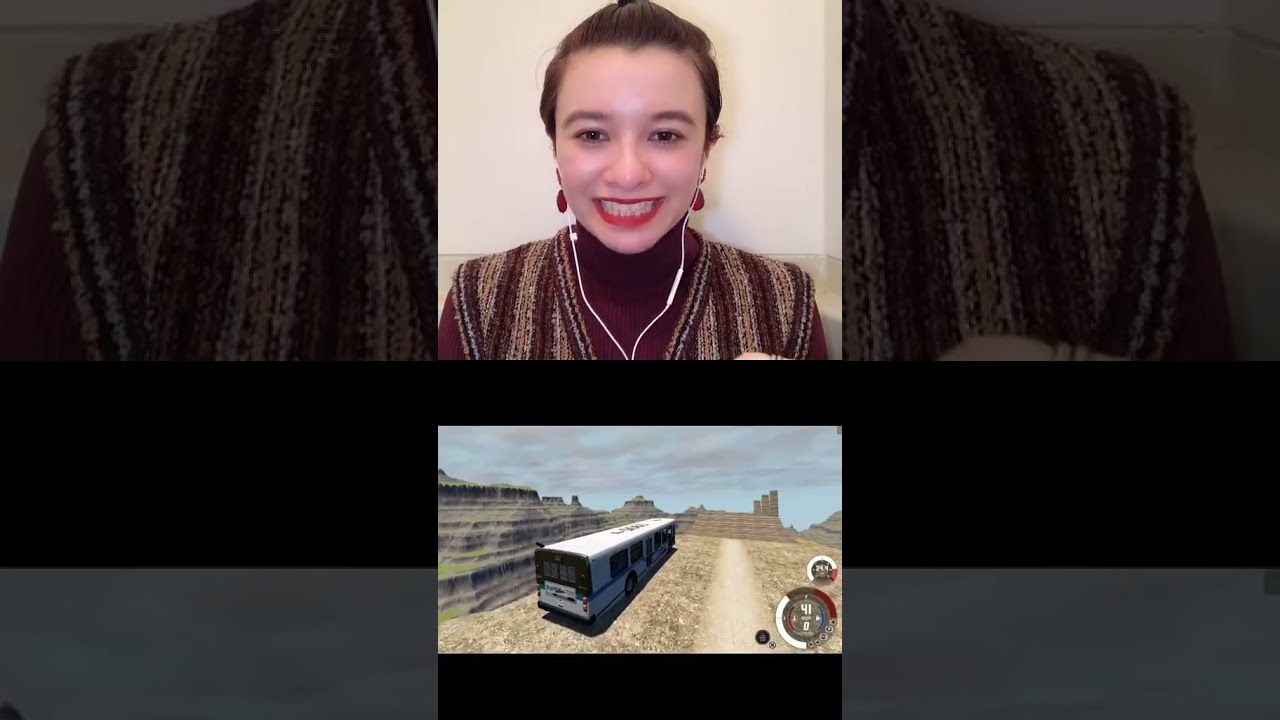 1754695492_maxresdefault-8488771-3560032-jpg