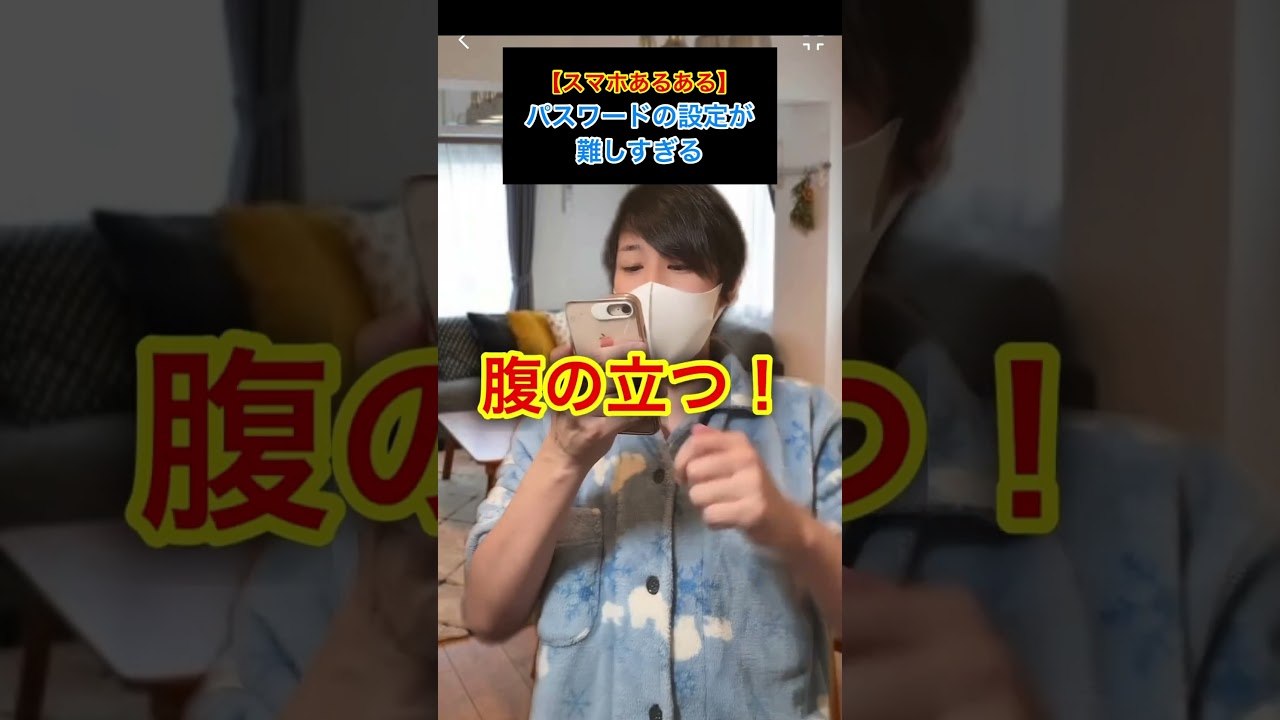1755330405_maxresdefault-5555607-8305899-jpg