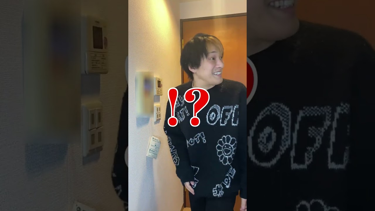 1755445841_maxresdefault-4975589-5925736-jpg