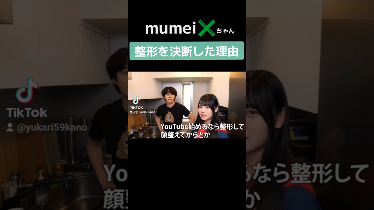 1755474708_maxresdefault-9694899-5466821-jpg
