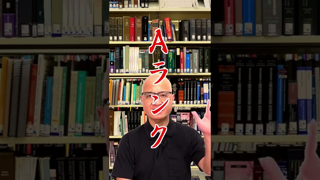 1755965326_maxresdefault-9789180-9841361-jpg