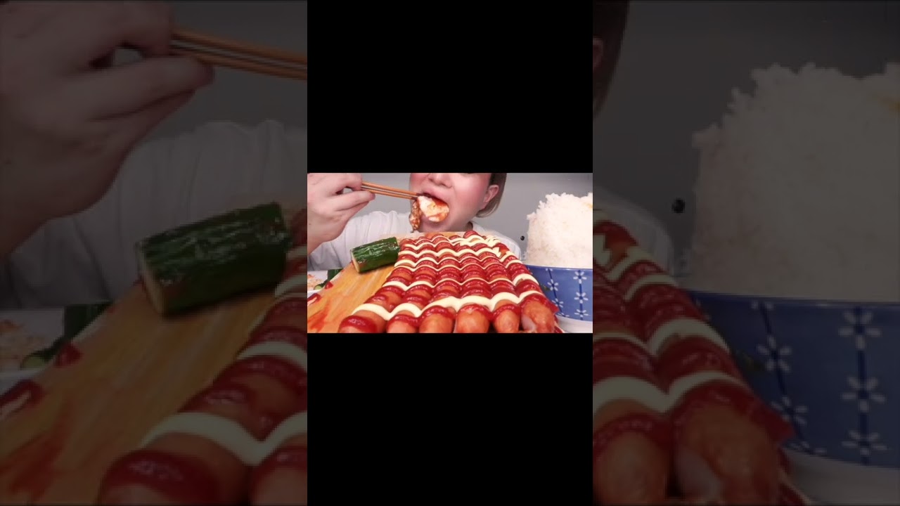 1756513663_maxresdefault-8602869-3855714-jpg