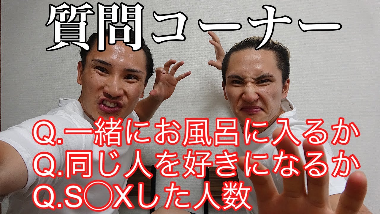 1756542516_maxresdefault-6994590-3423867-jpg