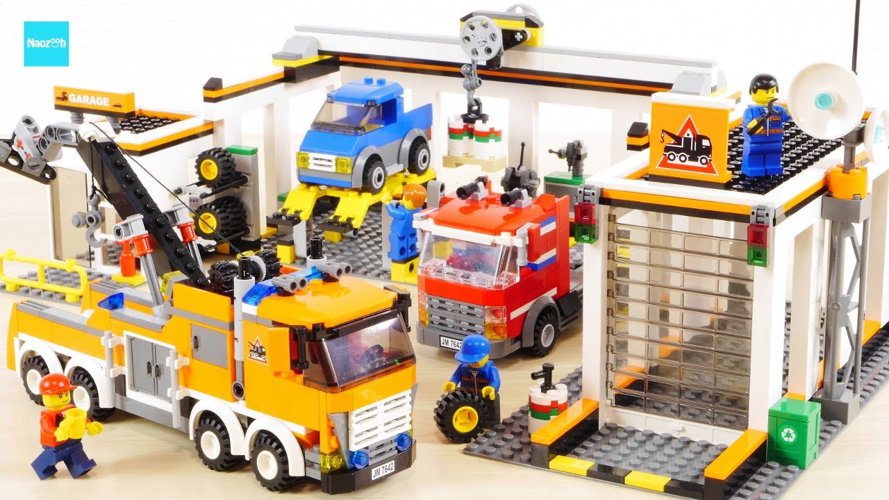 1756543786_maxresdefault-3410374-2374056-jpg