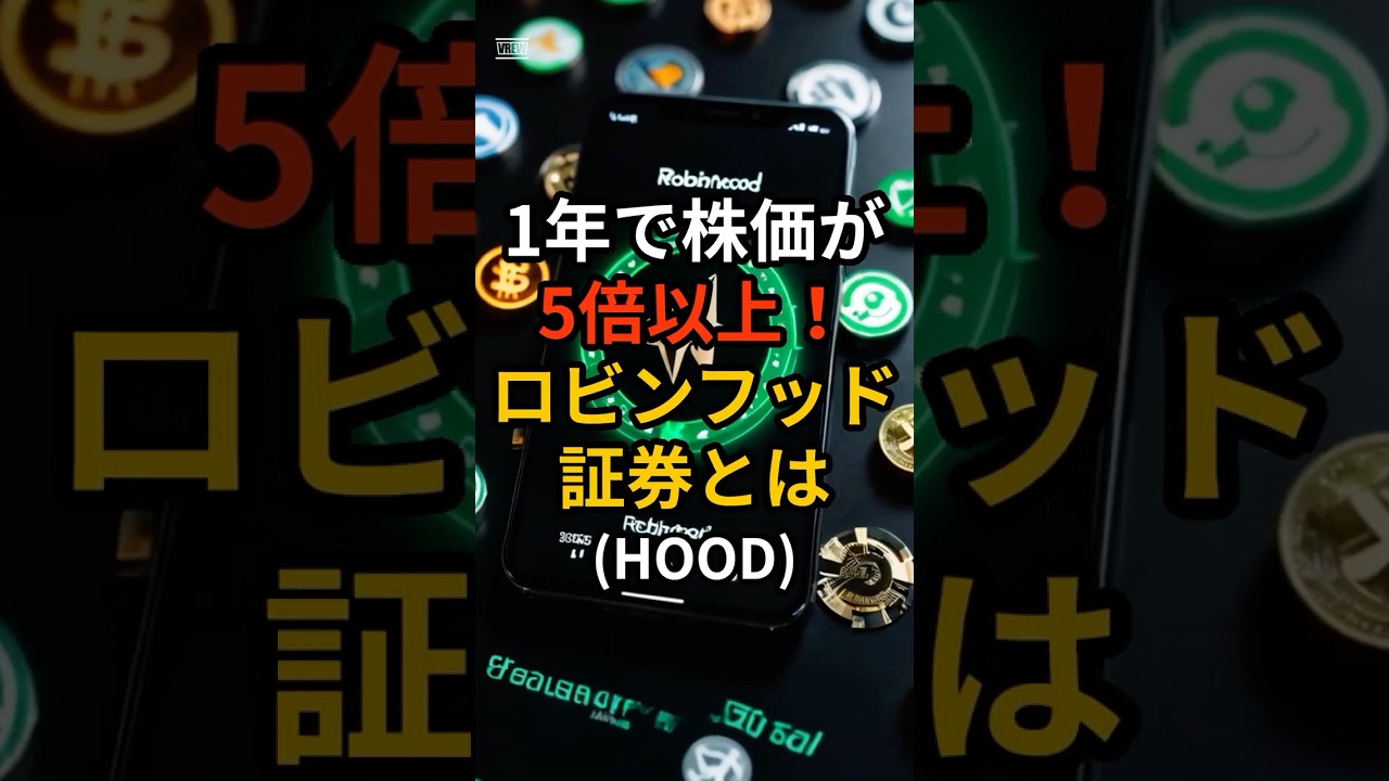 1757368406_maxresdefault-5085487-4150240-jpg