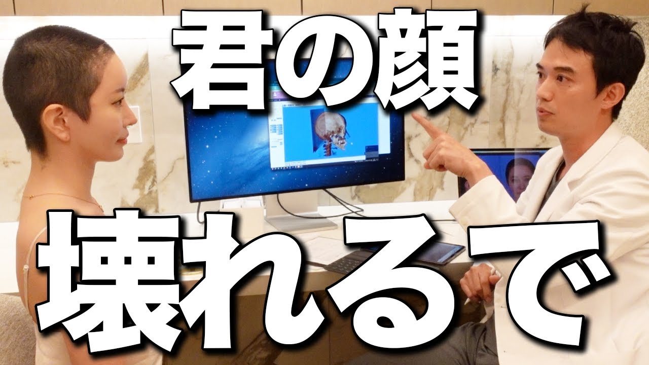 1757668157_maxresdefault-7519783-8297462-jpg