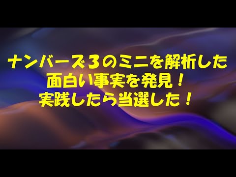 1757743541_hqdefault-4760355-9478930-jpg