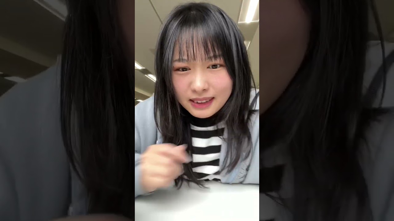 1757841275_maxresdefault-2339371-7559387-jpg