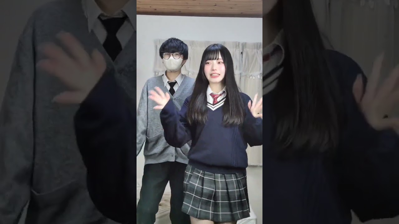 1758129894_maxresdefault-5773082-1830760-jpg