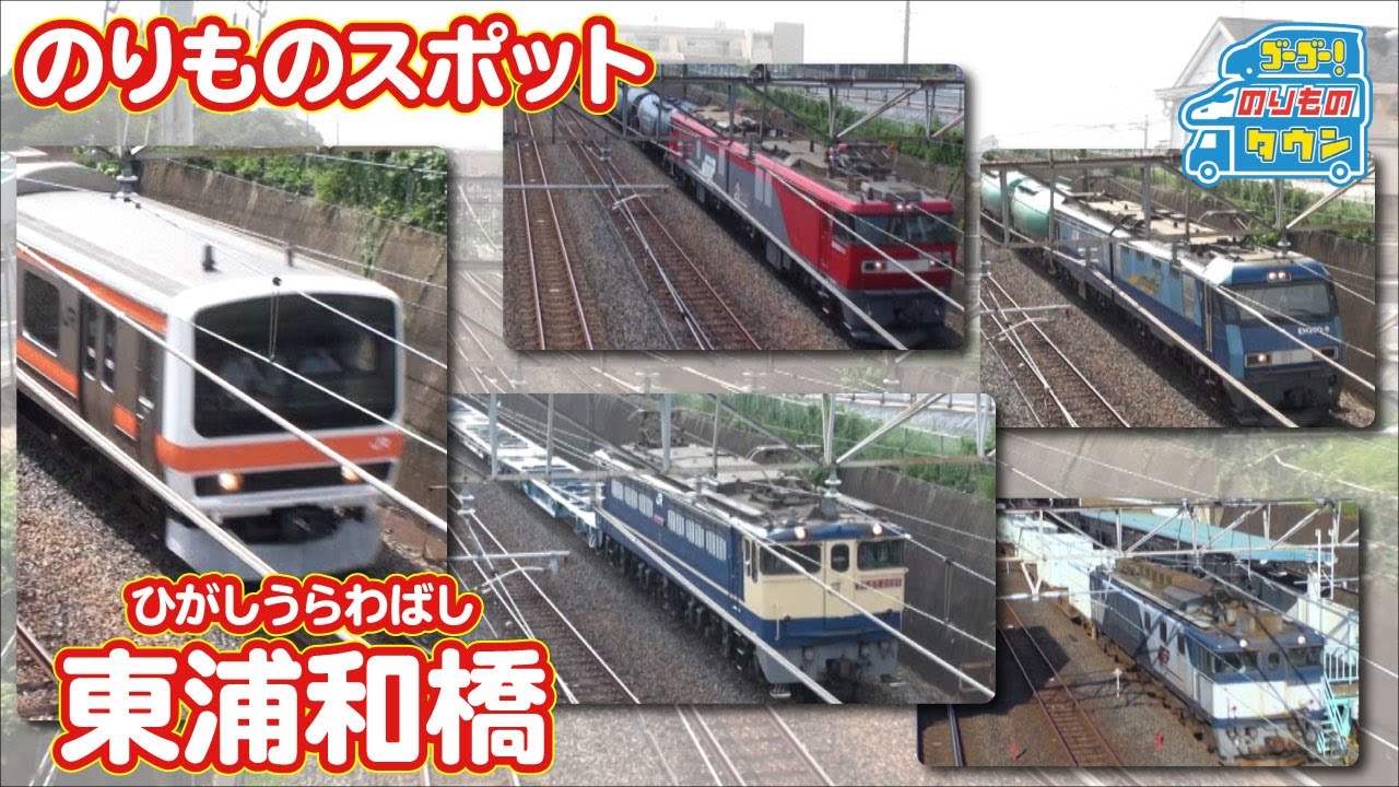 1758234176_maxresdefault-2790022-1171149-jpg