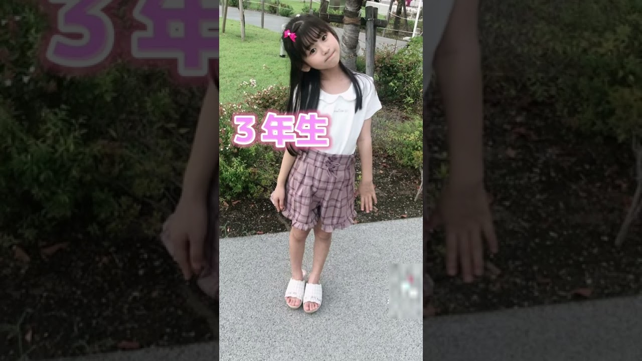 1758418534_maxresdefault-3616839-8263277-jpg