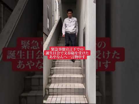 1758995798_hqdefault-6369178-8674276-jpg