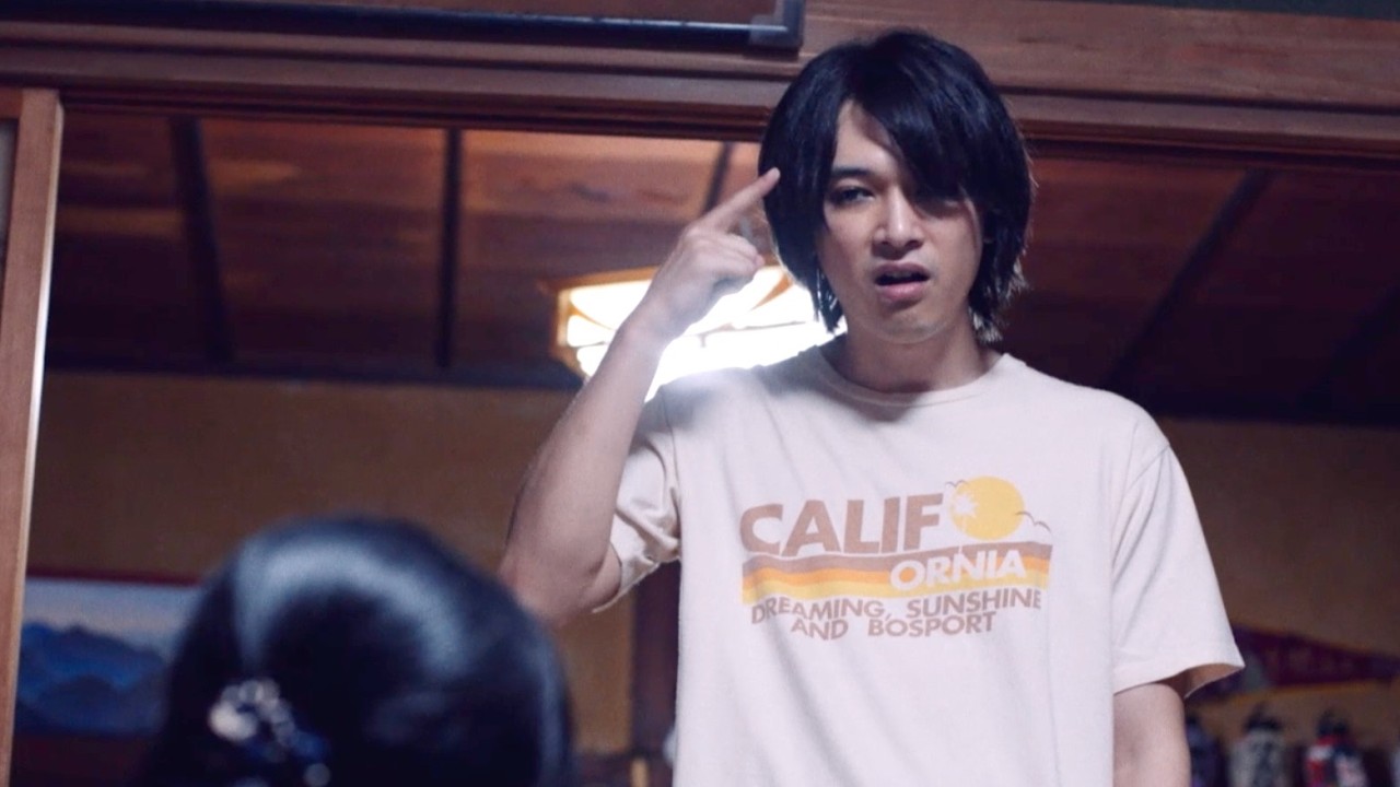 1759936905_maxresdefault-7193290-1643019-jpg