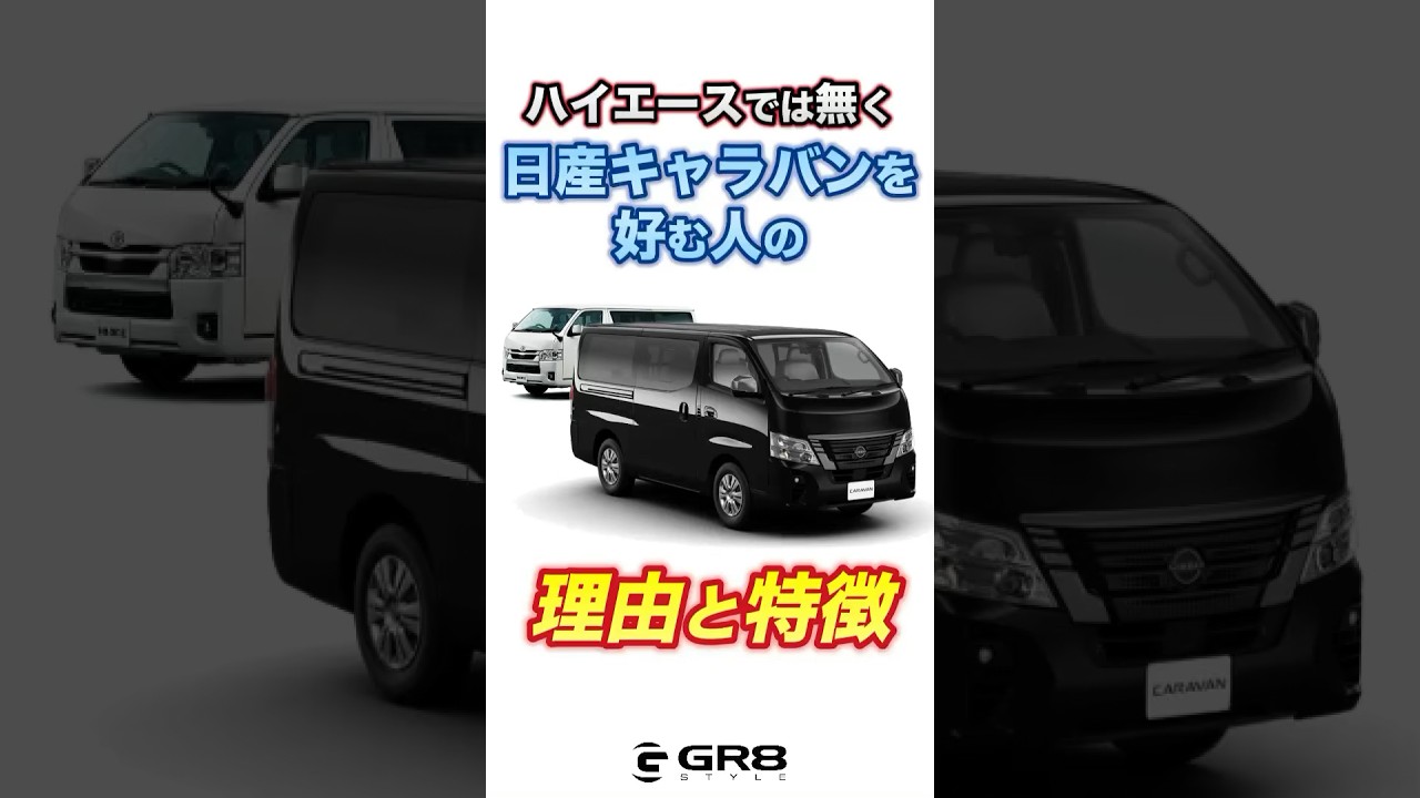 1760151696_maxresdefault-2988961-7009782-jpg