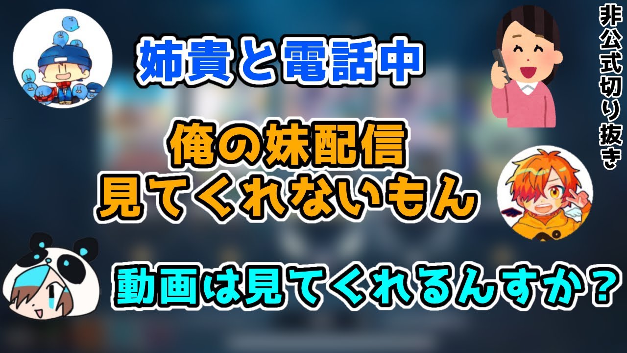1760438965_maxresdefault-9231189-2310993-jpg