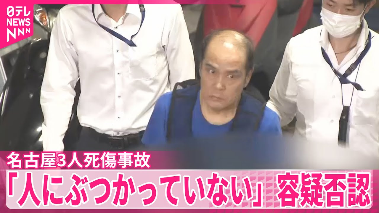 1760629558_maxresdefault-4189172-1415284-jpg