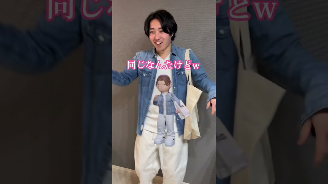 1760641008_maxresdefault-3733034-9097385-jpg