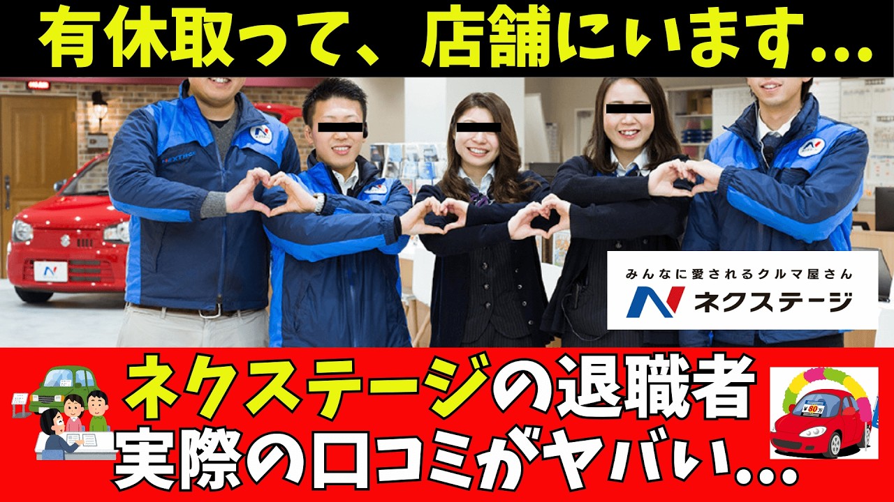1760844517_maxresdefault-6716315-5480772-jpg