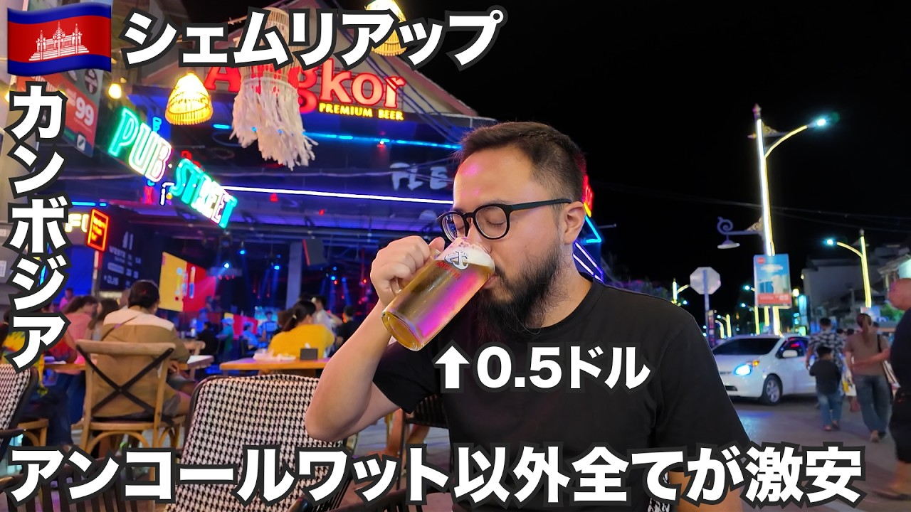 1761091418_maxresdefault-3902470-1773628-jpg