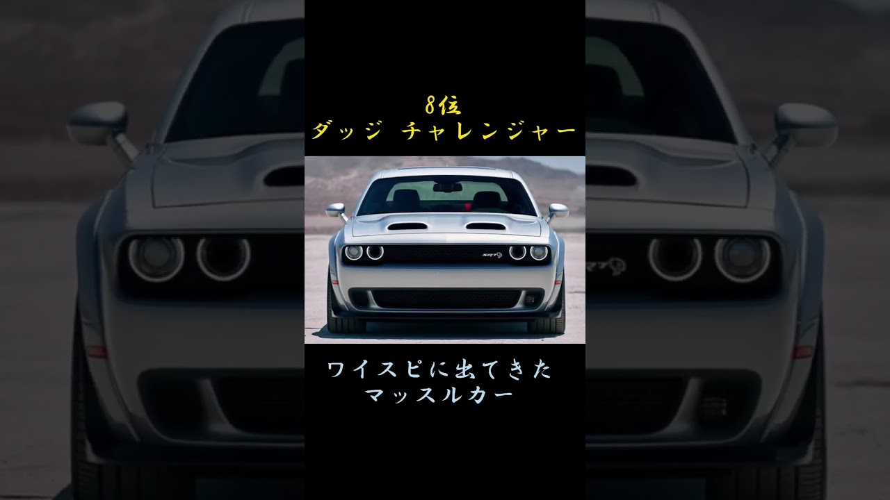 1761190852_maxresdefault-7426328-3708414-jpg