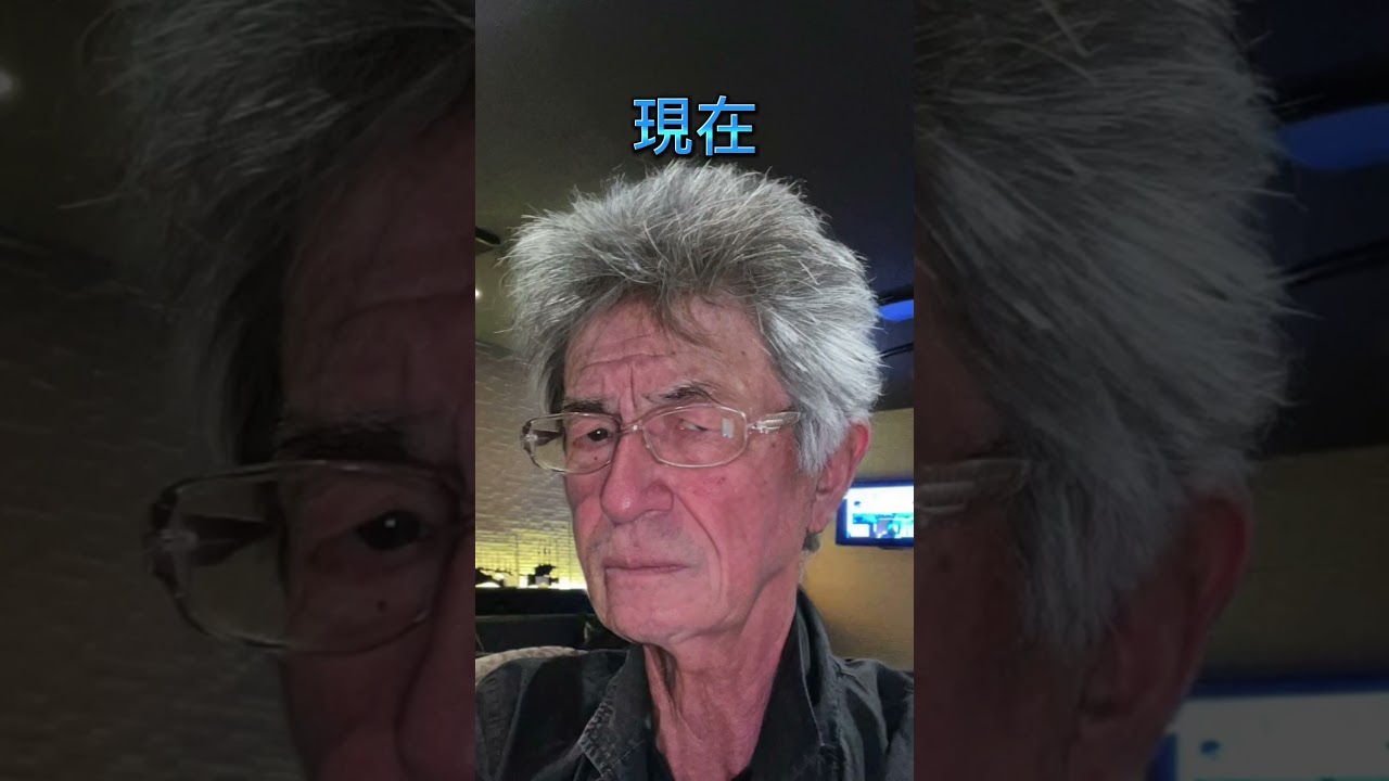 1761304775_maxresdefault-5938145-1081975-jpg