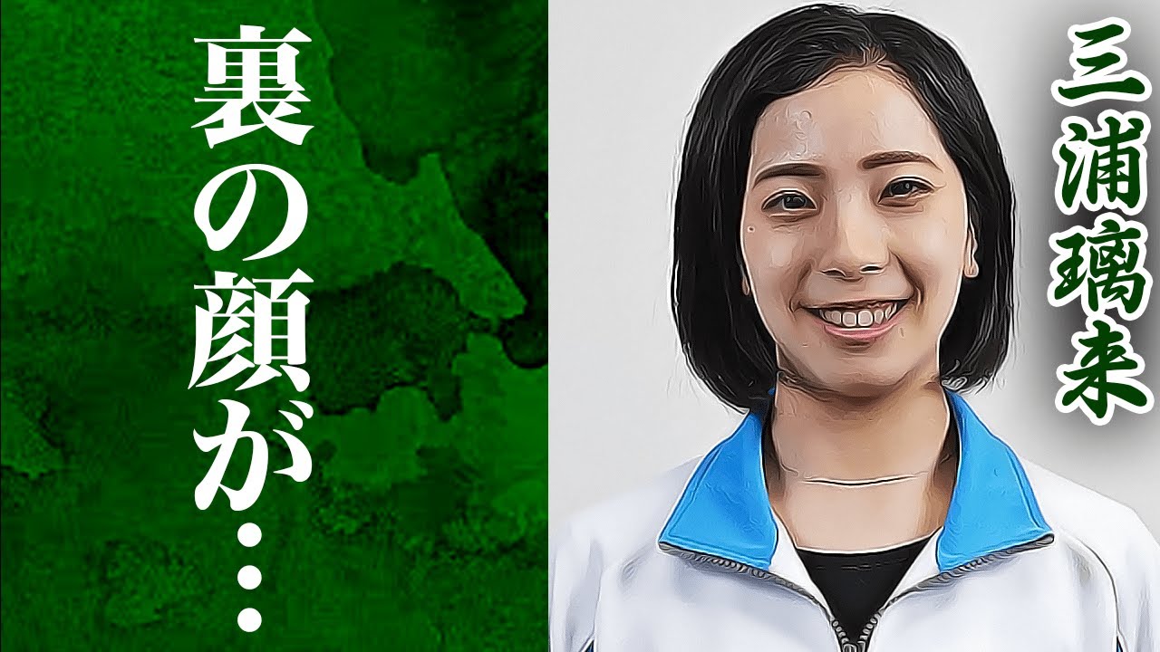 1761679949_maxresdefault-2353338-3502613-jpg