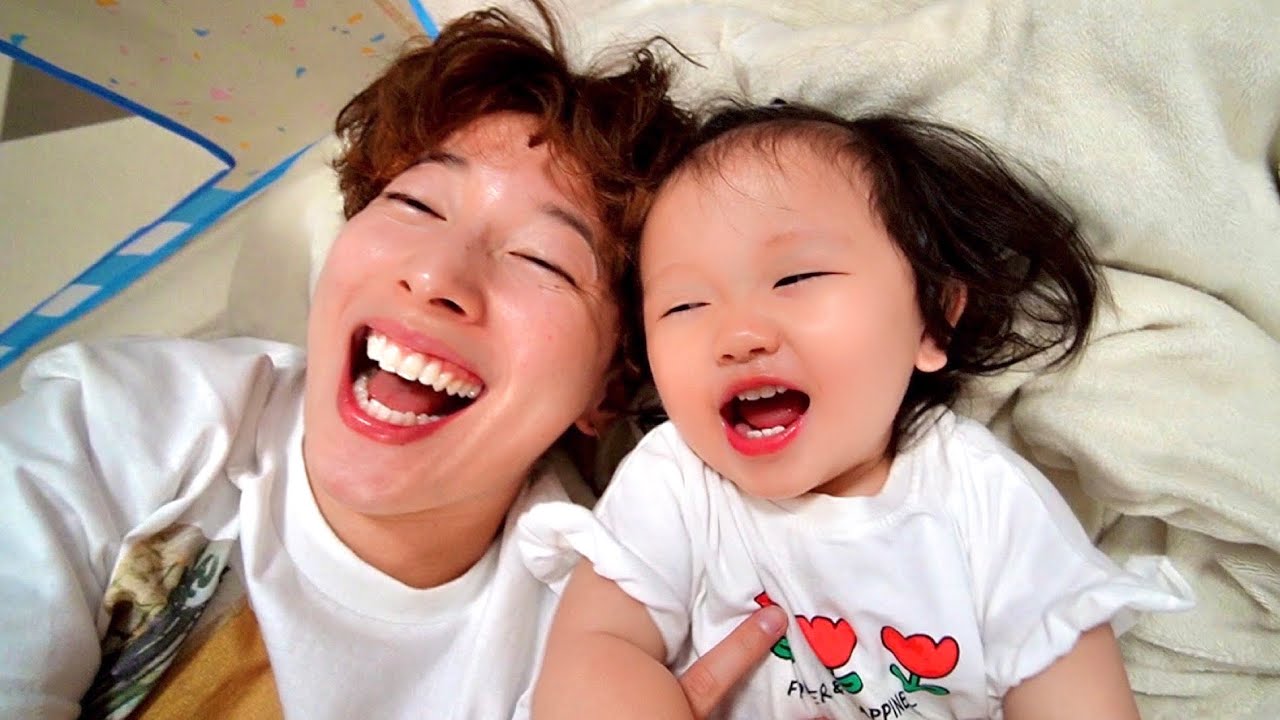 1761737703_maxresdefault-5873342-6639870-jpg