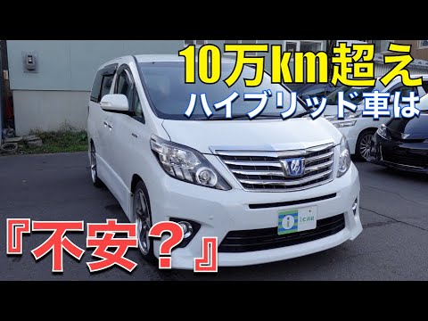 1761768172_hqdefault-4953677-5102584-jpg