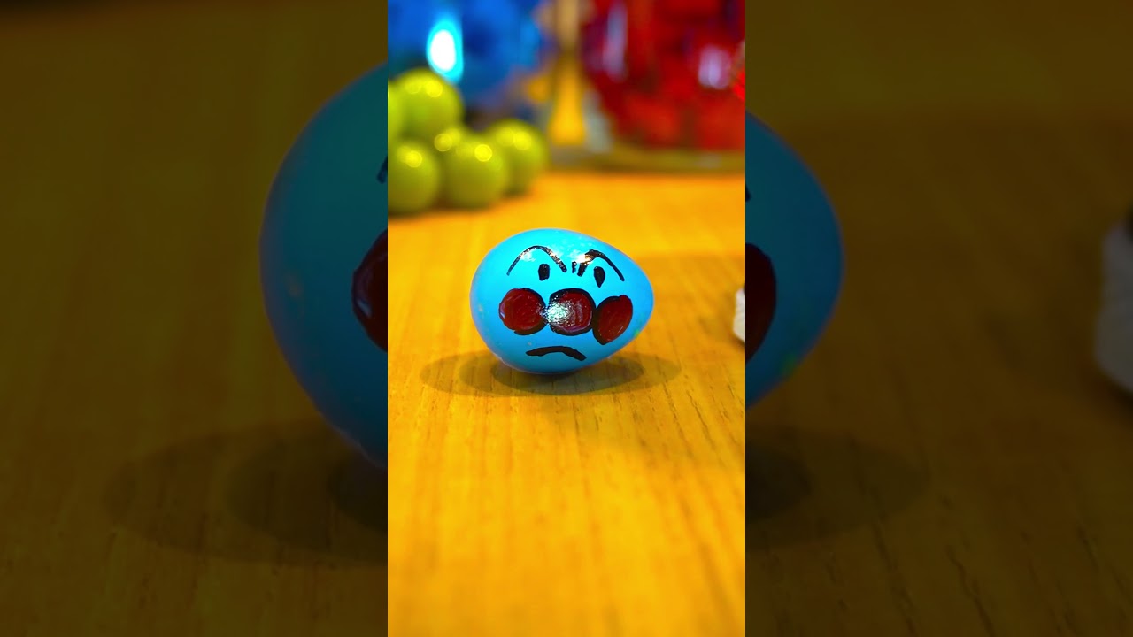 1761795395_maxresdefault-5166396-7137817-jpg