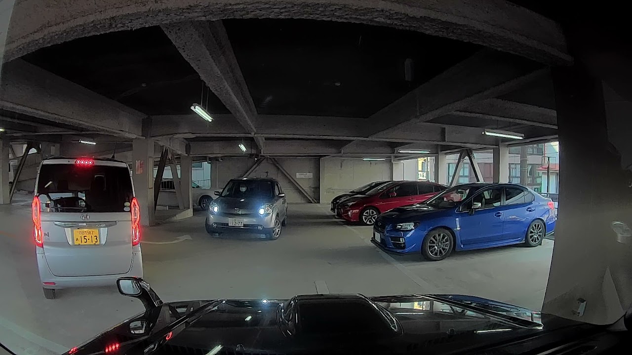 1761825883_maxresdefault-3584866-5745956-jpg