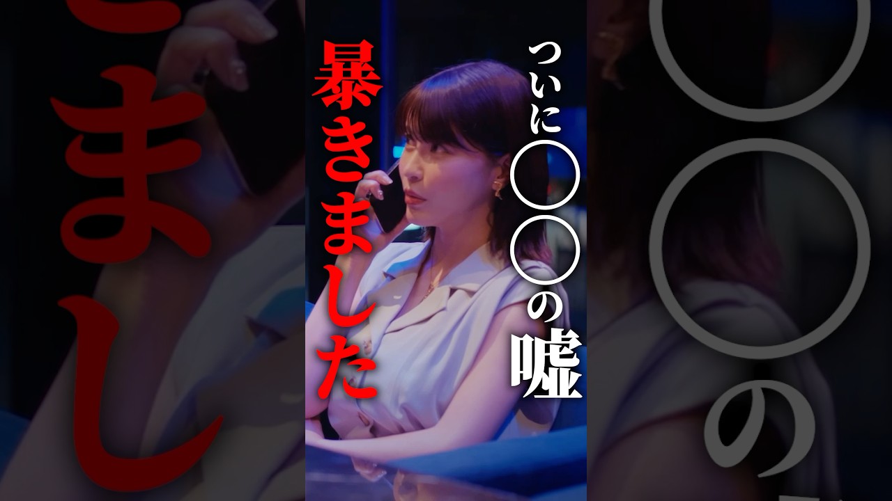 1761853115_maxresdefault-6166116-4195336-jpg