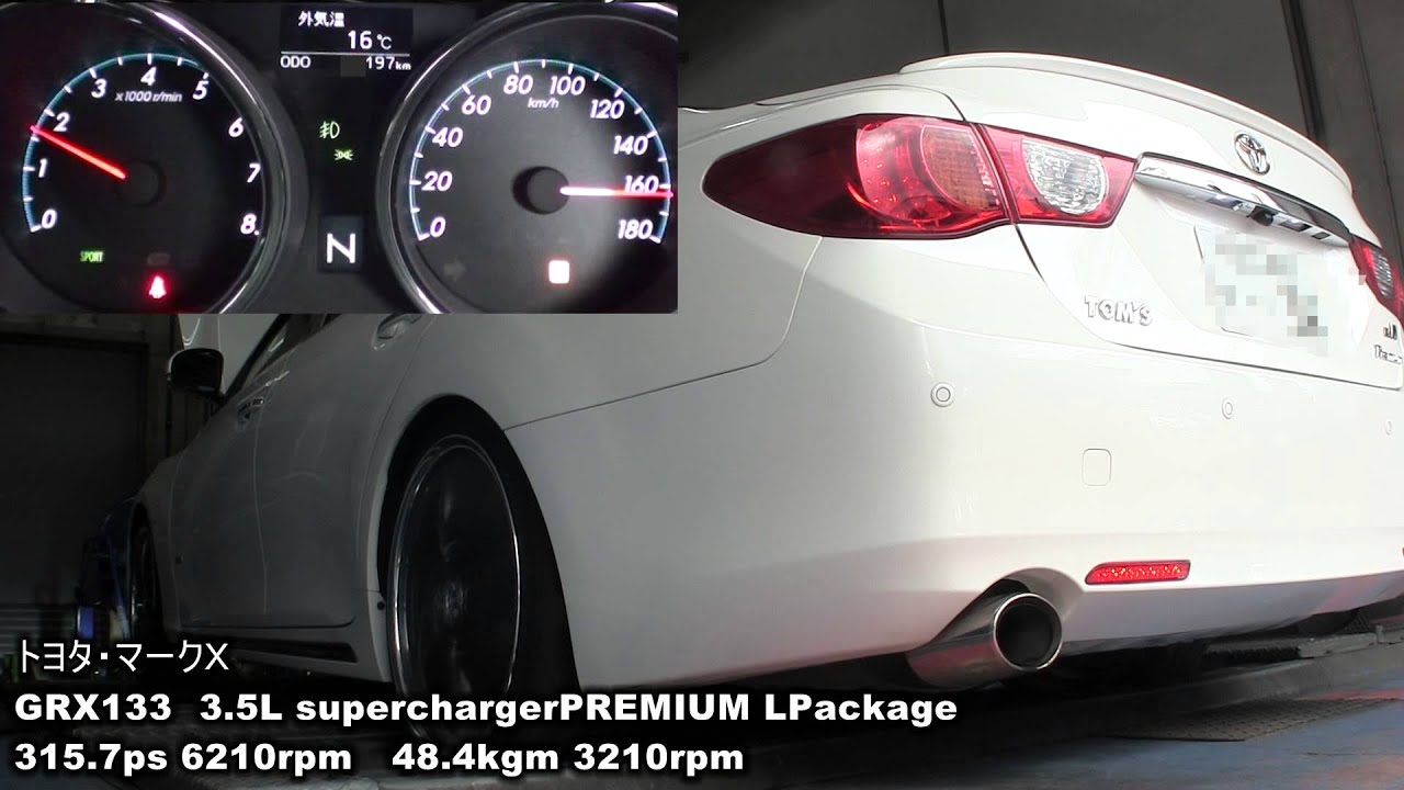 1761854735_maxresdefault-1000785-1404393-jpg