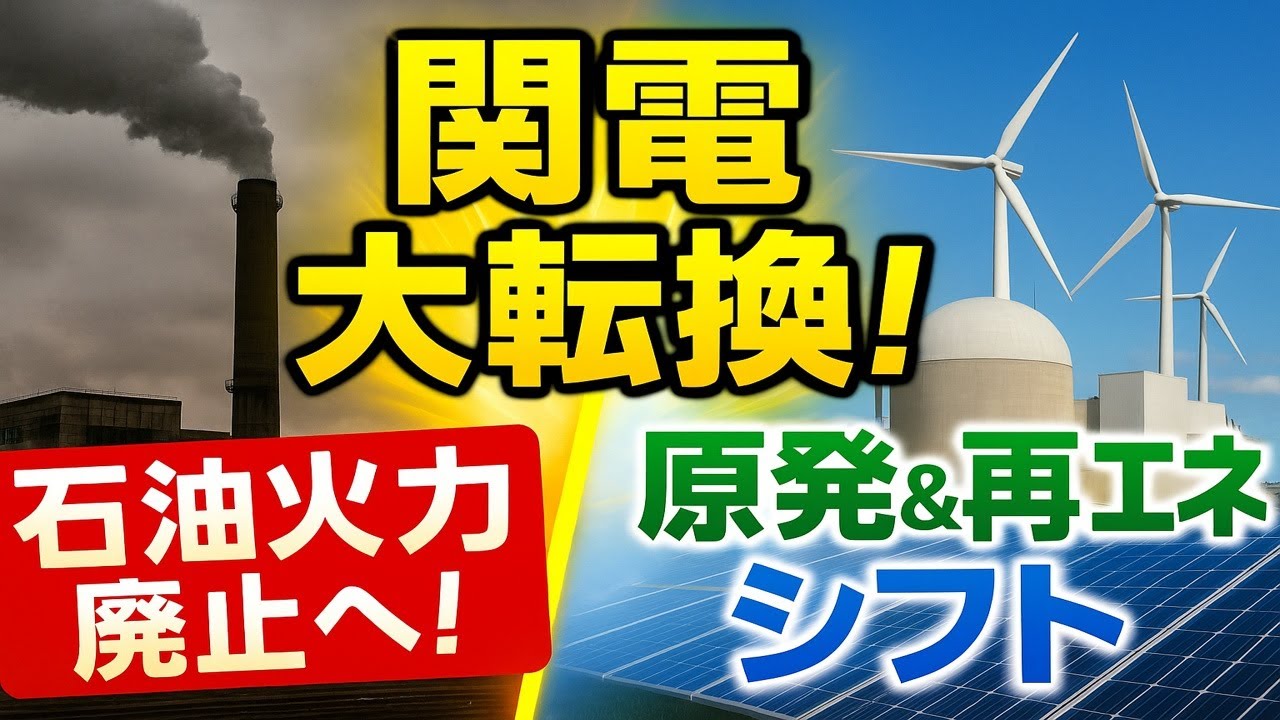 1761870756_maxresdefault-3281526-3224077-jpg