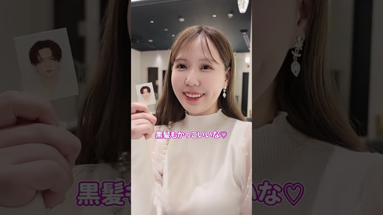 1761881979_maxresdefault-2122357-6625392-jpg