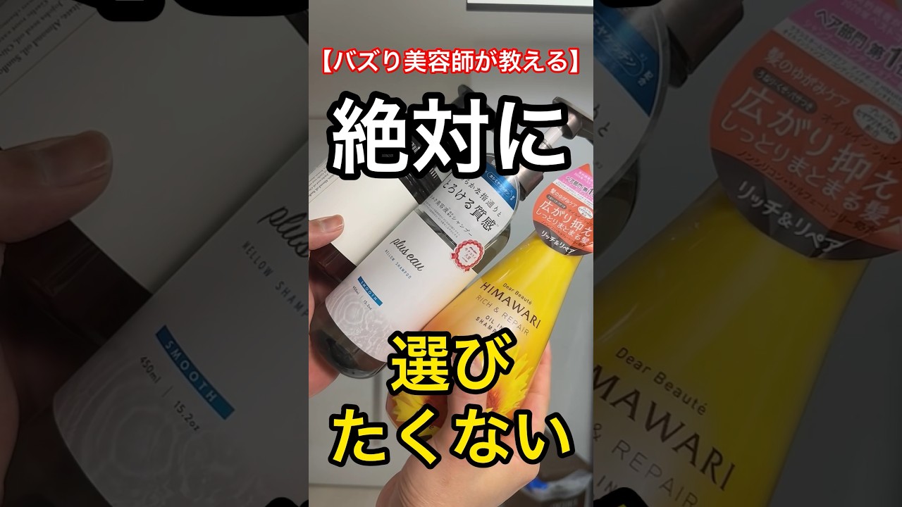 1761910837_maxresdefault-5122689-1385049-jpg