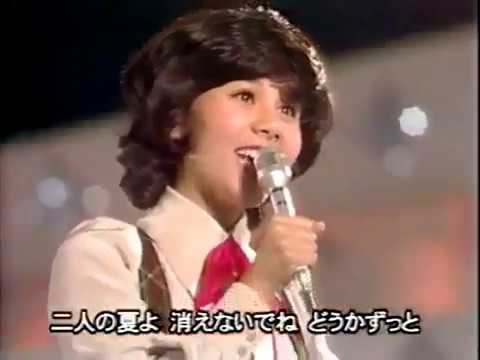 1761928476_hqdefault-7371920-1261311-jpg