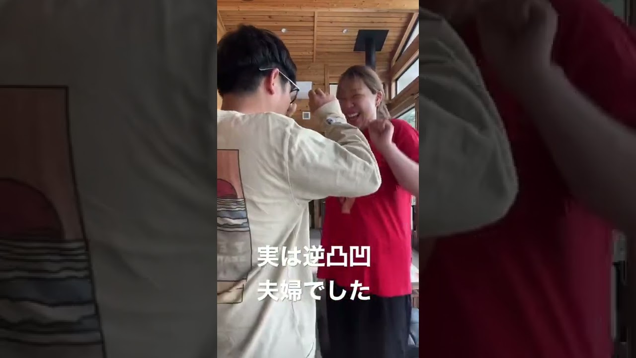 1761939701_maxresdefault-3754031-6287316-jpg